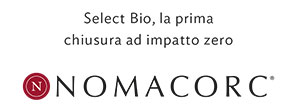 Nomacorc