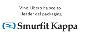 Smurfit Kappa Italia