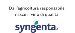 Syngenta