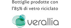 Verallia